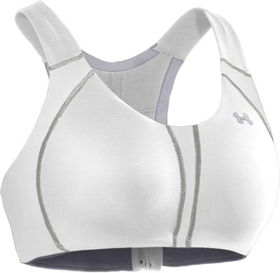 Women’s Armour Bra® C Cup Under Armour US
