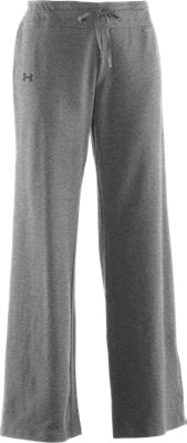 Women’s Charged Cotton® Pant Under Armour US
