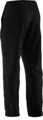Men’s Charged Cotton® Storm Pants Under Armour CA