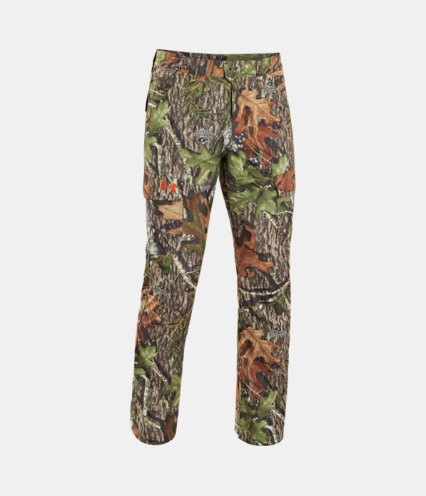 Menâs UA Performance Field Pants | Under Armour US