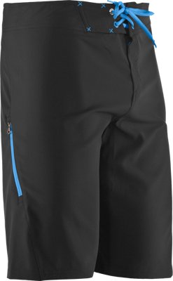 Men’s UA Courier Board Shorts Under Armour US