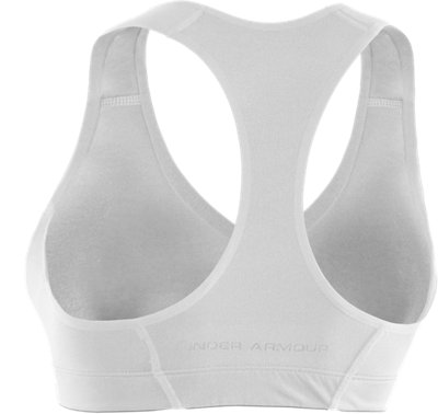 Armour Bra® Protegée B Cup Under Armour US