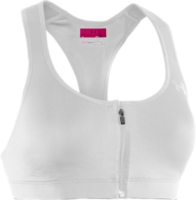 Armour Bra® Protegée B Cup Under Armour US