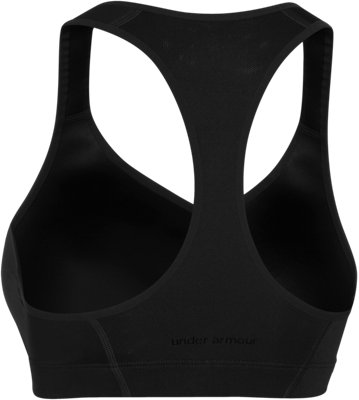Armour Bra® Protegée D Cup Under Armour US
