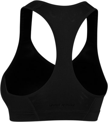 under armour protective cup