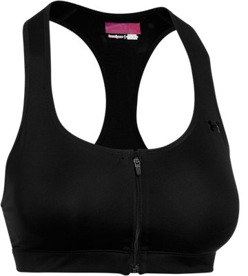 under armour protective cup