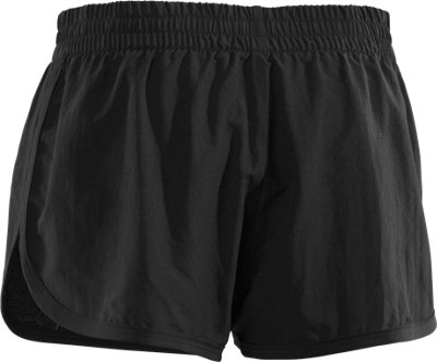 Women’s Perforated UA Great Escape Shorts II | Under Armour US