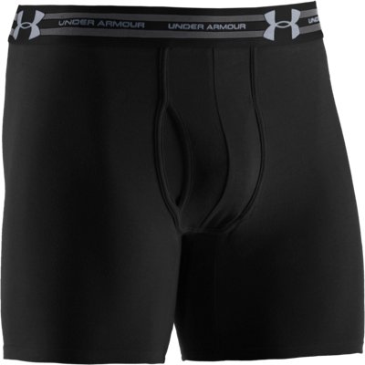 Men’s Charged Cotton® Tactical Boxerjock® Boxer Briefs Under Armour US
