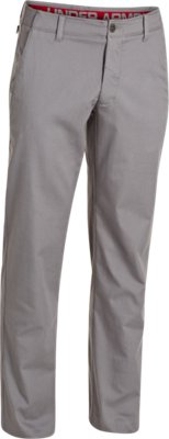 Men’s UA Performance Chino Under Armour US