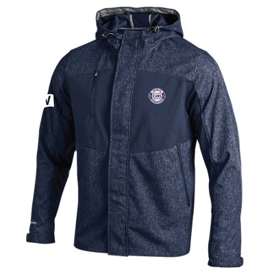 under armour cubs hat