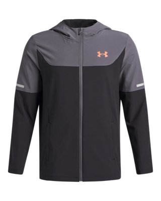 UA Tech™ Utility Woven