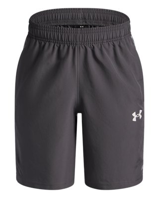 UA Tech™ Utility aus Webstoff