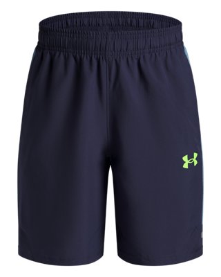 UA Tech™ Utility Woven