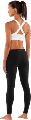 Women’s Endure C Cup Sports Bra Under Armour US