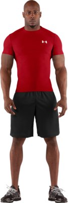 under armour maroon long sleeve