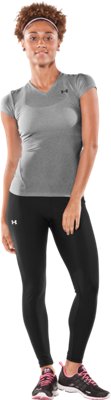 Women’s UA HeatGear® Leggings Under Armour CA