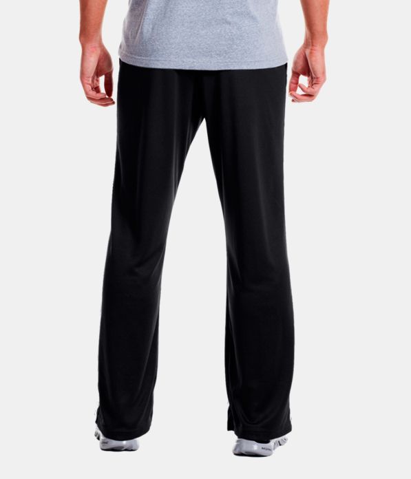 Menâs UA Flex Warm-Up Pants | Under Armour US