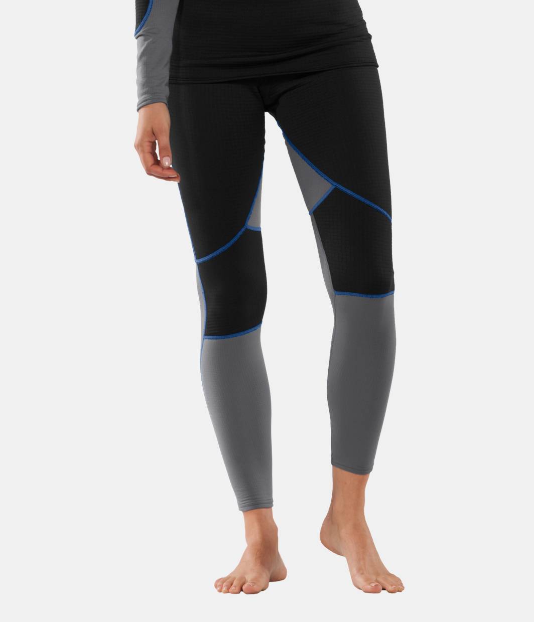 Womenâs Basemap 2.5 Leggings | Under Armour US