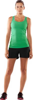 Women’s Rib Tank Top Under Armour US