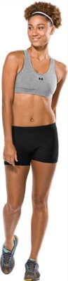 Women’s UA Original 3 A/B Sports Bra Under Armour US