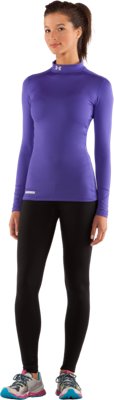 stirrup leggings zara