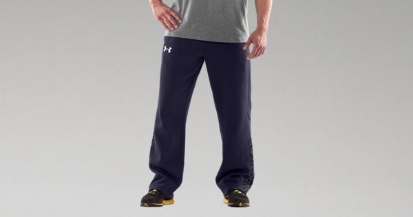 Menâs UA Storm Pants | Under Armour US