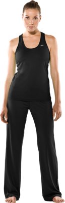 Women’s UA Form Solid Tank Top Under Armour US