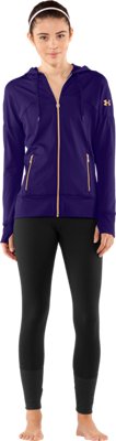 Women’s UA Studio Yoga Jacket Under Armour US
