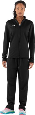 Women’s Classic Knit WarmUp Pants Under Armour US