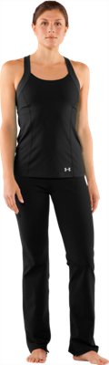 Women’s UA Charm Tank Under Armour US