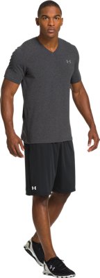 underarmour vneck