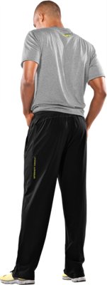 Men’s UA Run Pants Under Armour US