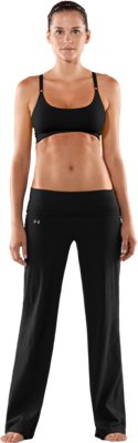 Women’s UA Perfect All Day Pant Under Armour CA