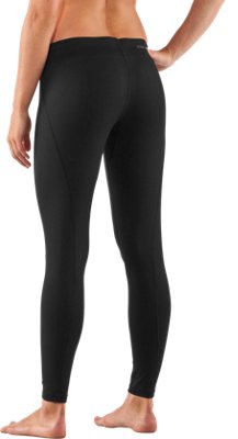 Women’s UA EVO ColdGear® Leggings Under Armour US