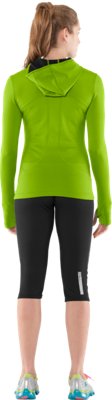 Women’s ColdGear® Thermo Hoodie Under Armour US