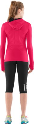 Women’s ColdGear® Thermo Hoodie Under Armour US