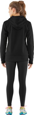 under armour sweatsuit womens