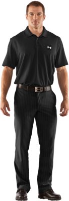 Men’s UA Storm ColdGear® Elements Golf Pants Under Armour US