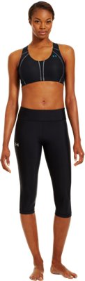 Women’s Armour Bra® B Cup | Under Armour US