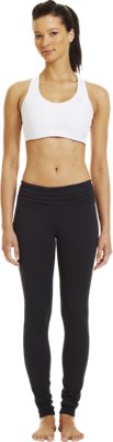 Women’s Armour Bra® C Cup Under Armour US