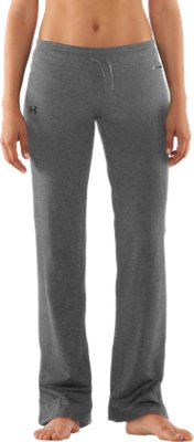 Women’s Charged Cotton® Pant Under Armour US
