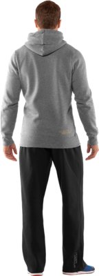 Men’s Charged Cotton® Storm Pants Under Armour CA