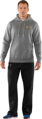 Men’s Charged Cotton® Storm Pants Under Armour CA