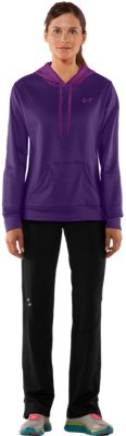 under armour sweatsuit womens