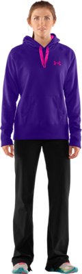 14 oz cotton hoodie