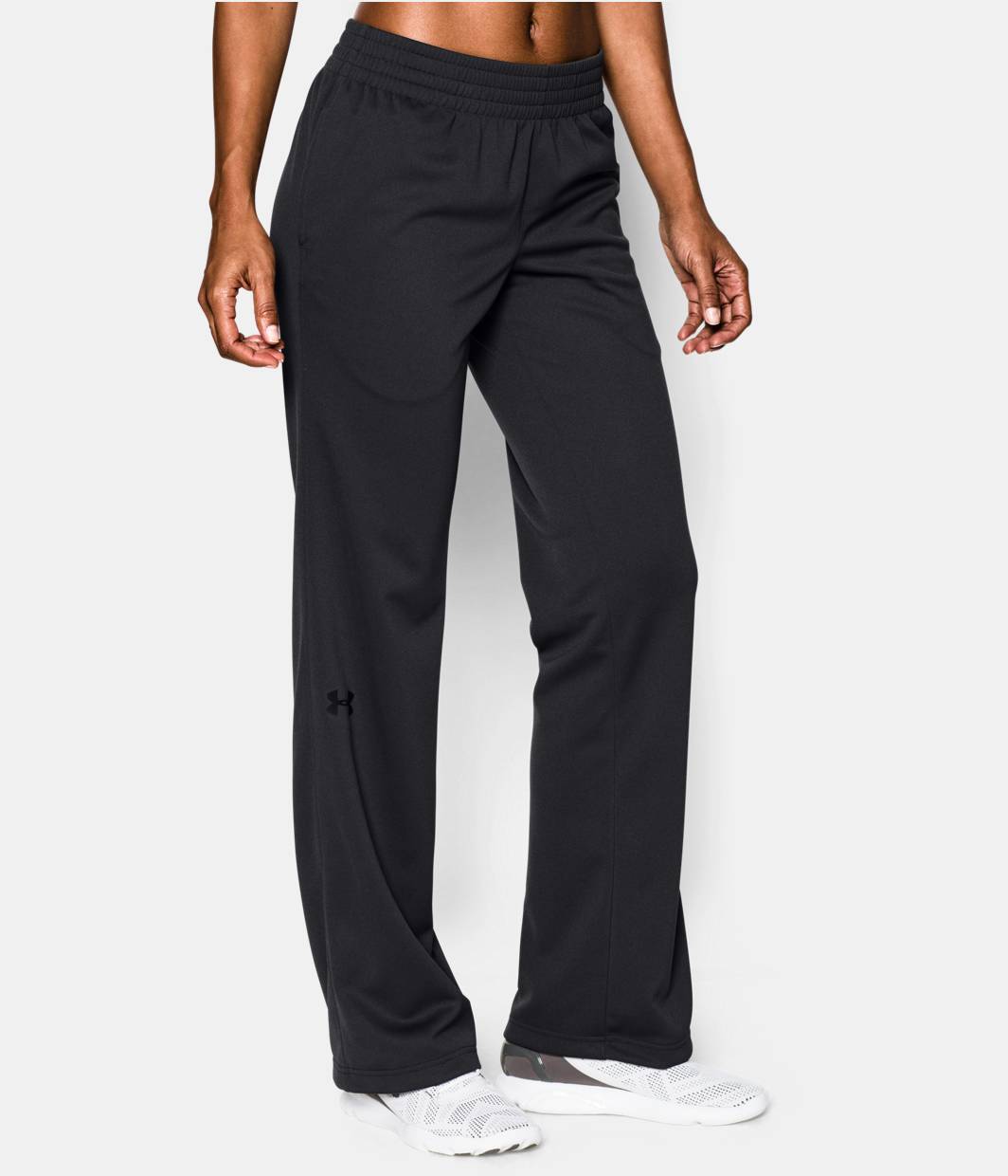 Womenâs UA Craze Pant | Under Armour US