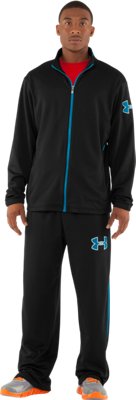 Men’s UA Offseason WarmUp Jacket Under Armour US