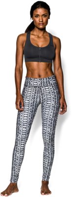 under armour protective cup