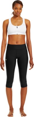 Armour Bra® Protegée B Cup Under Armour US