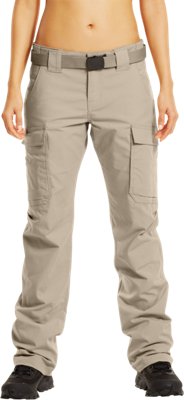 Women’s Tactical Duty Pants Under Armour US